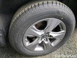  Toyota  RAV4 2.5 HEV 218 DYN BUSIN BEYOND ZER CVT 2WD #21