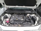  Toyota  RAV4 2.5 HEV 218 DYN BUSIN BEYOND ZER CVT 2WD #23