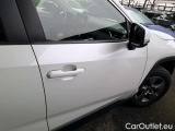  Toyota  RAV4 2.5 HEV 218 DYN BUSIN BEYOND ZER CVT 2WD #26