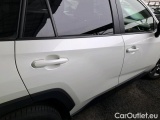  Toyota  RAV4 2.5 HEV 218 DYN BUSIN BEYOND ZER CVT 2WD #28