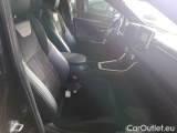  Toyota  RAV4 2.5 HYBRID 222 CVT BLACK EDITION 4WD #9