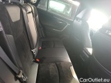  Toyota  RAV4 2.5 HYBRID 222 CVT BLACK EDITION 4WD #10