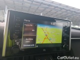 Toyota  RAV4 2.5 HYBRID 222 CVT BLACK EDITION 4WD #14