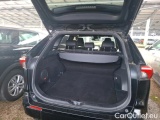  Toyota  RAV4 2.5 HYBRID 222 CVT BLACK EDITION 4WD #13
