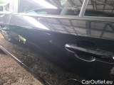  Toyota  RAV4 2.5 HYBRID 222 CVT BLACK EDITION 4WD #16