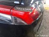  Toyota  RAV4 2.5 HYBRID 222 CVT BLACK EDITION 4WD #18