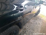  Toyota  RAV4 2.5 HYBRID 222 CVT BLACK EDITION 4WD #23