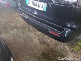  Toyota  RAV4 2.5 HYBRID 222 CVT BLACK EDITION 4WD #25