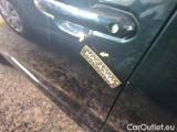  Toyota  RAV4 2.5 HYBRID 222 CVT BLACK EDITION 4WD #28