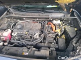  Toyota  RAV4 2.5 HYBRID 222 CVT BLACK EDITION 4WD #24