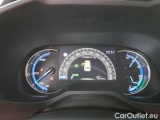 Toyota  RAV4 2.5 HYBRID RECHAR 306 COLLECTION 4WD #7