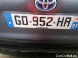  Toyota  RAV4 2.5 HYBRID RECHAR 306 COLLECTION 4WD #5
