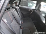  Toyota  RAV4 2.5 HYBRID RECHAR 306 COLLECTION 4WD #10