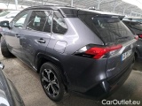  Toyota  RAV4 2.5 HYBRID RECHAR 306 COLLECTION 4WD #2