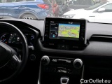  Toyota  RAV4 2.5 HYBRID RECHAR 306 COLLECTION 4WD #11