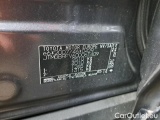  Toyota  RAV4 2.5 HYBRID RECHAR 306 COLLECTION 4WD #8