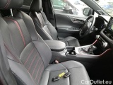  Toyota  RAV4 2.5 HYBRID RECHAR 306 COLLECTION 4WD #9