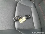  Toyota  RAV4 2.5 HYBRID RECHAR 306 COLLECTION 4WD #6