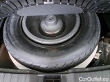  Toyota  RAV4 2.5 HYBRID RECHAR 306 COLLECTION 4WD #12
