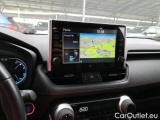  Toyota  RAV4 2.5 HYBRID RECHAR 306 COLLECTION 4WD #14