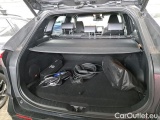  Toyota  RAV4 2.5 HYBRID RECHAR 306 COLLECTION 4WD #13