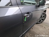  Toyota  RAV4 2.5 HYBRID RECHAR 306 COLLECTION 4WD #15
