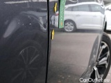  Toyota  RAV4 2.5 HYBRID RECHAR 306 COLLECTION 4WD #19