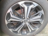  Toyota  RAV4 2.5 HYBRID RECHAR 306 COLLECTION 4WD #16