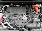  Toyota  RAV4 2.5 HYBRID RECHAR 306 COLLECTION 4WD #17