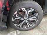  Toyota  RAV4 2.5 HYBRID RECHAR 306 COLLECTION 4WD #18