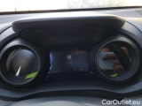  Toyota  Yaris Cross 1.5 HYBRID 116H DYNAMIC AUTO #7