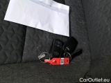  Toyota  Yaris Cross 1.5 HYBRID 116H DYNAMIC AUTO #6