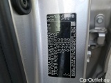  Toyota  Yaris Cross 1.5 HYBRID 116H DYNAMIC AUTO #8