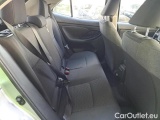  Toyota  Yaris Cross 1.5 HYBRID 116H DYNAMIC AUTO #10