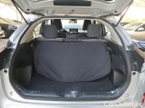  Toyota  Yaris Cross 1.5 HYBRID 116H DYNAMIC AUTO #13