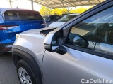  Toyota  Yaris Cross 1.5 HYBRID 116H DYNAMIC AUTO #14