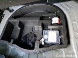 Toyota  Yaris Cross 1.5 HYBRID 116H DYNAMIC AUTO #12