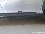  Toyota  Yaris Cross 1.5 HYBRID 116H DYNAMIC AUTO #17