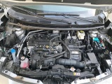  Toyota  Yaris Cross 1.5 HYBRID 116H DYNAMIC AUTO #21