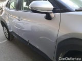  Toyota  Yaris Cross 1.5 HYBRID 116H DYNAMIC AUTO #29