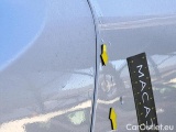 Toyota  Yaris Cross 1.5 HYBRID 116H DYNAMIC AUTO #32