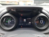  Toyota  Yaris Cross 1.5 HYBRID 116H DYNAMIC BUSINESS BEY AWD #7
