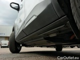  Toyota  Yaris Cross 1.5 HYBRID 116H DYNAMIC BUSINESS BEY AWD #16