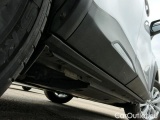  Toyota  Yaris Cross 1.5 HYBRID 116H DYNAMIC BUSINESS BEY AWD #17