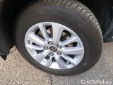  Toyota  Yaris Cross 1.5 HYBRID 116H DYNAMIC BUSINESS BEY AWD #18