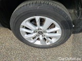  Toyota  Yaris Cross 1.5 HYBRID 116H DYNAMIC BUSINESS BEY AWD #20