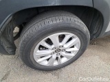  Toyota  Yaris Cross 1.5 HYBRID 116H DYNAMIC BUSINESS BEY AWD #21