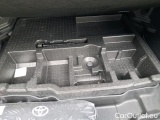  Toyota  Yaris Cross 1.5 HYBRID 116H DYNAMIC BUSINESS BEY AWD #28