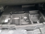  Toyota  Yaris Cross 1.5 HYBRID 116H DYNAMIC BUSINESS BEY AWD #29