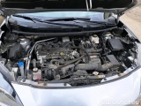  Toyota  Yaris Cross 1.5 HYBRID 116H DYNAMIC BUSINESS BEY AWD #30